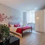 La Maison Du Vent By Wonderful Italy Апартаменты Турин