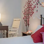 La Maison Du Vent By Wonderful Italy Апартаменты Турин