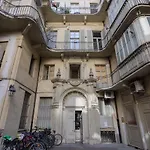 La Maison Du Vent By Wonderful Italy Турин