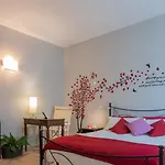 La Maison Du Vent By Wonderful Italy Апартаменты Турин