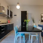 La Maison Du Vent By Wonderful Italy Апартаменты Турин