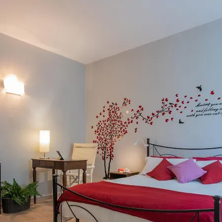 La Maison Du Vent By Wonderful Italy Daire Torino