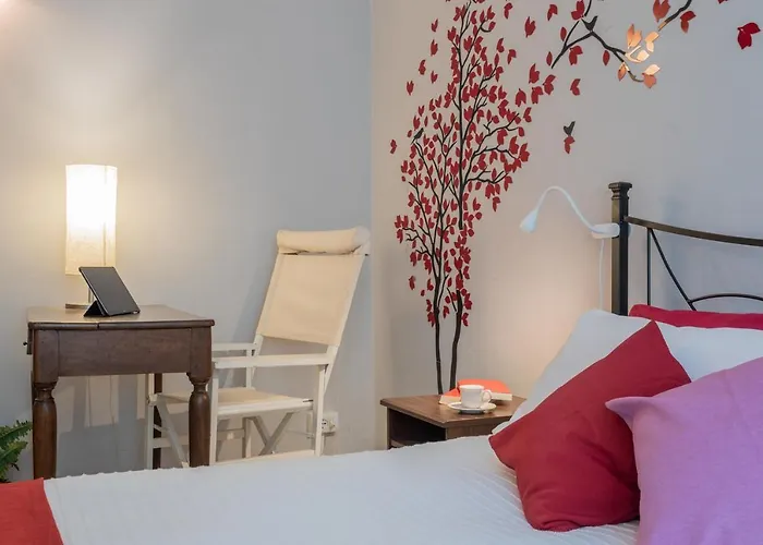 La Maison Du Vent By Wonderful Italy Daire Torino