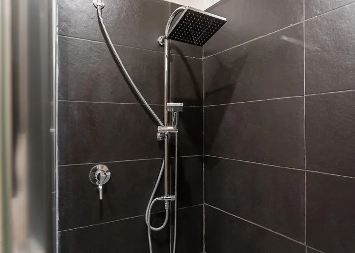 La Maison Du Vent By Wonderful Italy Daire Torino