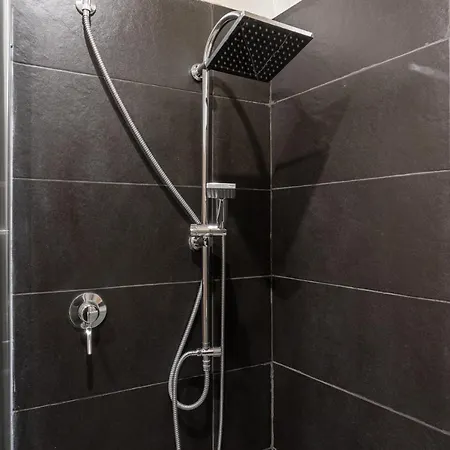 La Maison Du Vent By Wonderful Italy Apartamento