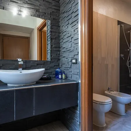 La Maison Du Vent By Wonderful Italy *