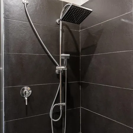 La Maison Du Vent By Wonderful Italy Apartamento Turim