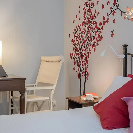 La Maison Du Vent By Wonderful Italy Apartment Turin